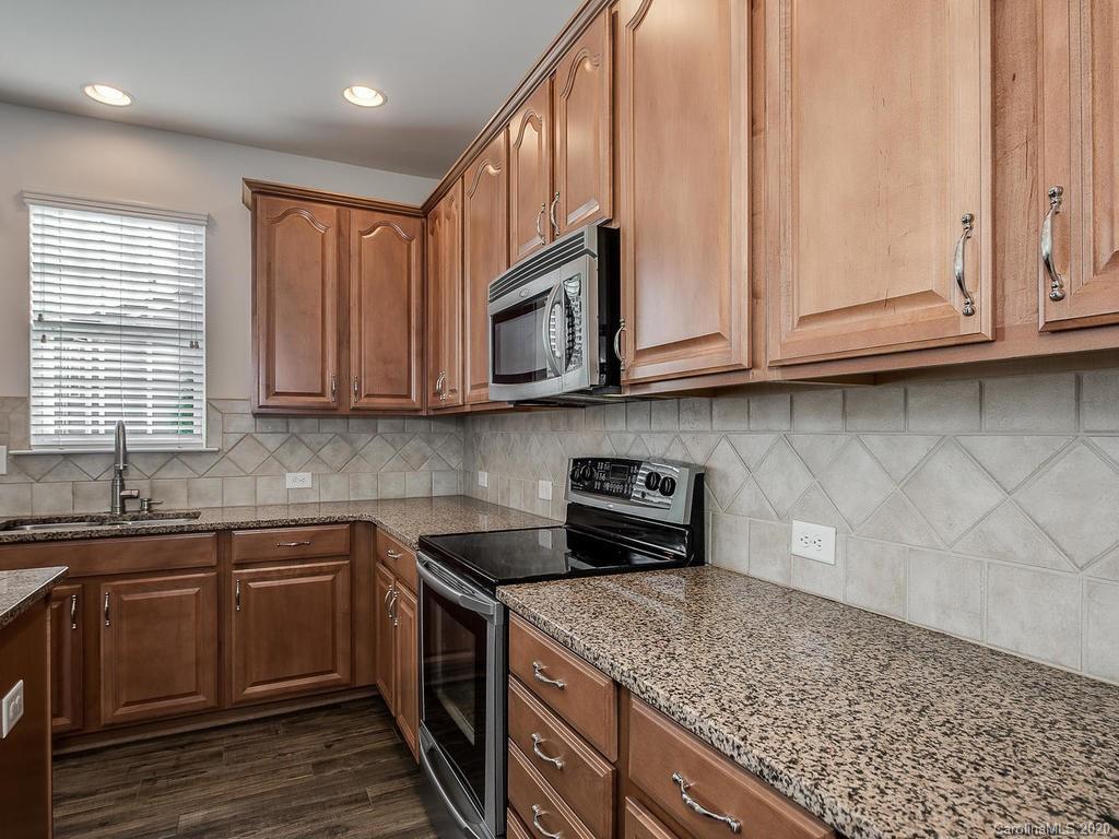 10608 Serape Road Charlotte, NC 28277 - Photo 6 of 22 Gallery Image 6