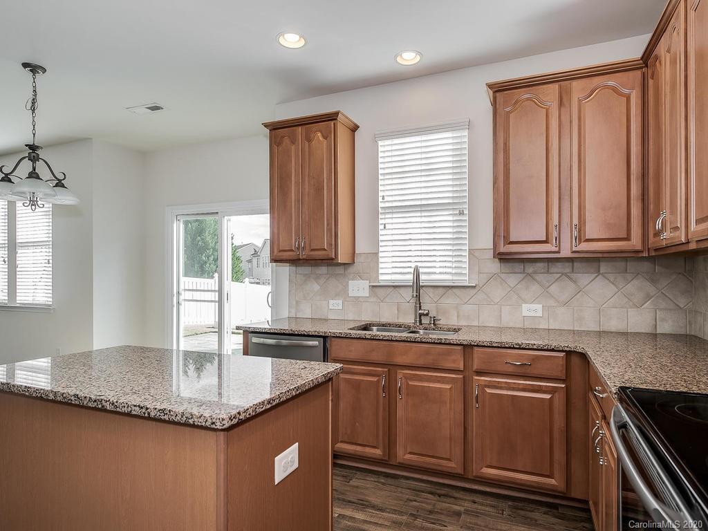 10608 Serape Road Charlotte, NC 28277 - Photo 7 of 22 Gallery Image 7