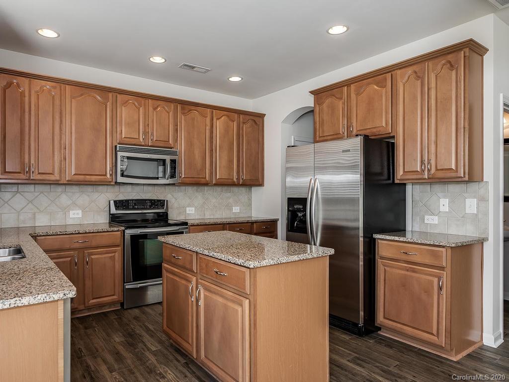 10608 Serape Road Charlotte, NC 28277 - Photo 8 of 22 Gallery Image 8