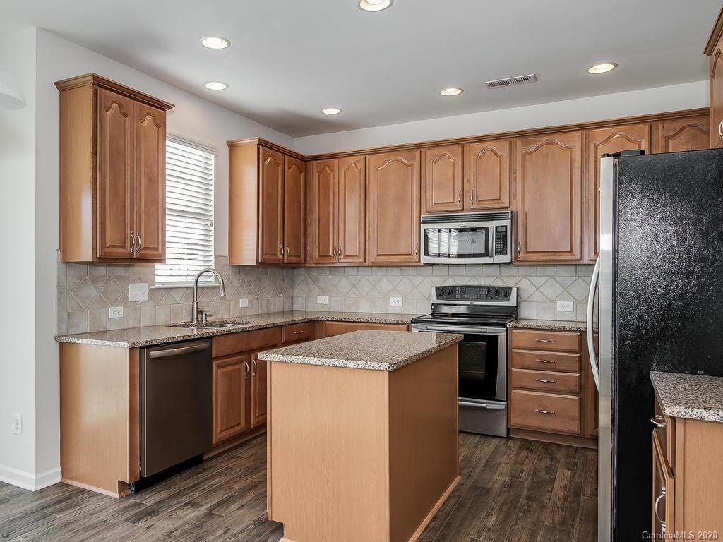 10608 Serape Road Charlotte, NC 28277 - Photo 9 of 22 Gallery Image 9