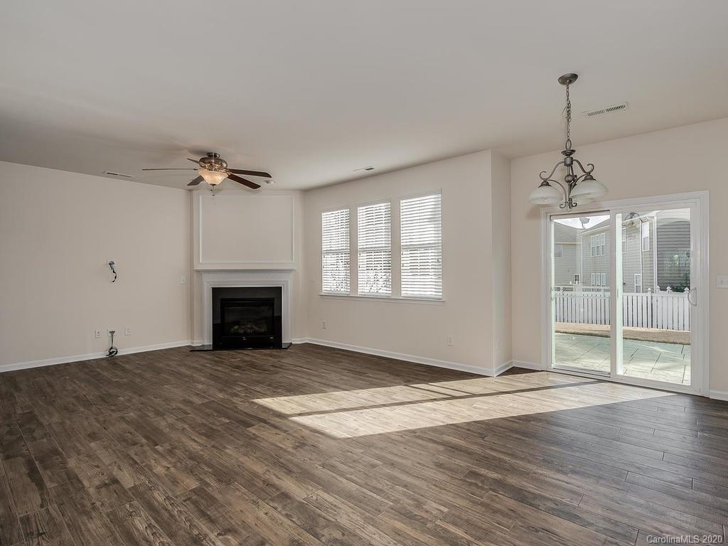 10608 Serape Road Charlotte, NC 28277 - Photo 10 of 22 Gallery Image 10