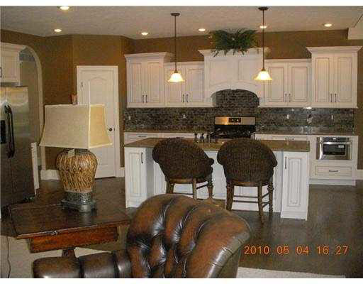 50870 Summit Ridge Trail South Bend, IN 46628 - Photo 2 of 12 Gallery Image 2