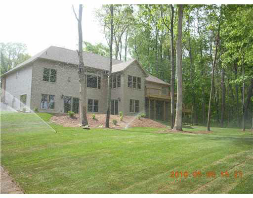 50870 Summit Ridge Trail South Bend, IN 46628 - Photo 11 of 12 Gallery Image 11