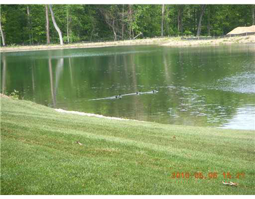 50870 Summit Ridge Trail South Bend, IN 46628 - Photo 12 of 12 Gallery Image 12
