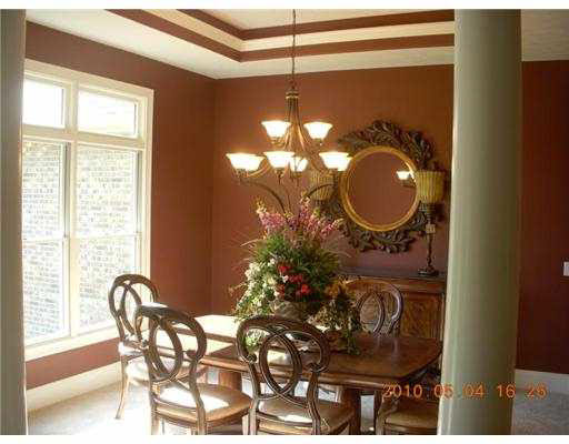 50870 Summit Ridge Trail South Bend, IN 46628 - Photo 3 of 12 Gallery Image 3