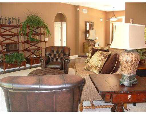 50870 Summit Ridge Trail South Bend, IN 46628 - Photo 4 of 12 Gallery Image 4