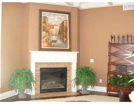 50870 Summit Ridge Trail South Bend, IN 46628 - Photo 5 of 12 Gallery Image 5