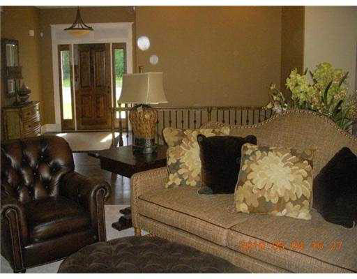 50870 Summit Ridge Trail South Bend, IN 46628 - Photo 6 of 12 Gallery Image 6