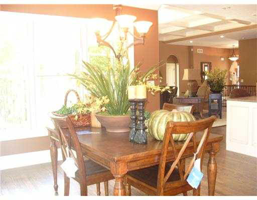 50870 Summit Ridge Trail South Bend, IN 46628 - Photo 7 of 12 Gallery Image 7