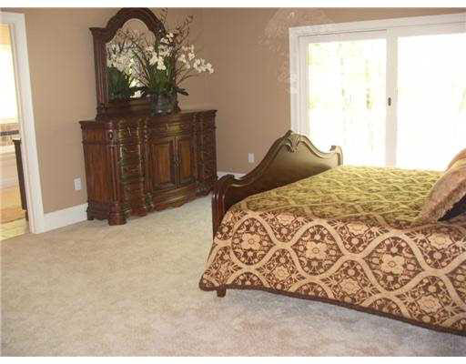50870 Summit Ridge Trail South Bend, IN 46628 - Photo 8 of 12 Gallery Image 8