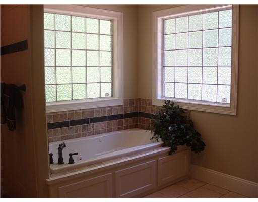 50870 Summit Ridge Trail South Bend, IN 46628 - Photo 9 of 12 Gallery Image 9