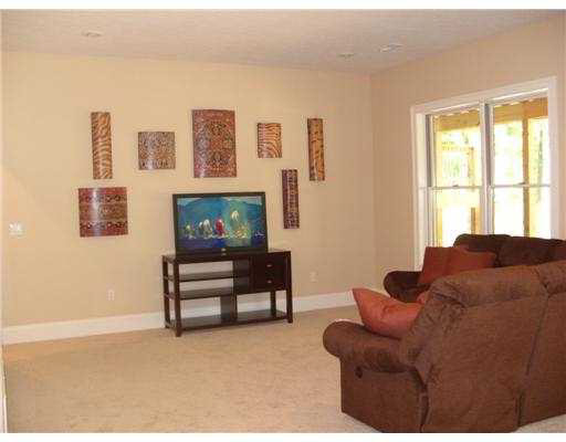 50870 Summit Ridge Trail South Bend, IN 46628 - Photo 10 of 12 Gallery Image 10