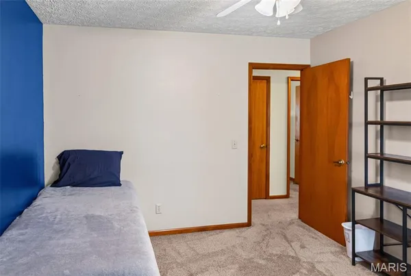 $270,000 | 1204 Cemetery Avenue, Jerseyville, IL 62052
