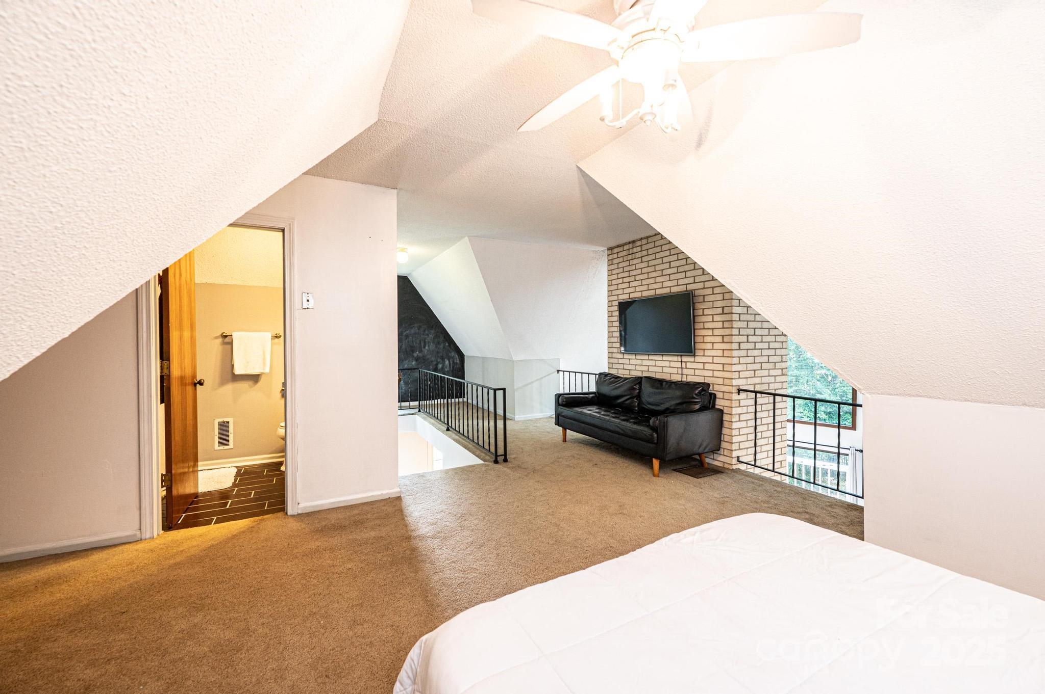 3776 Ram's Club Place Lenoir, NC 28645 - Photo 11 of 32