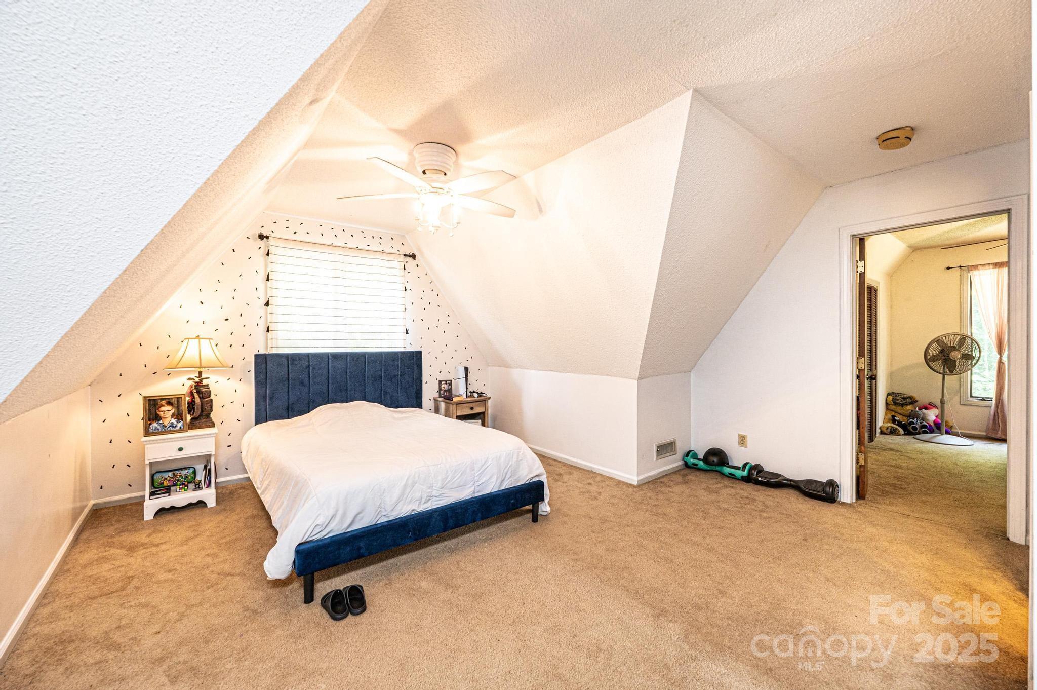 3776 Ram's Club Place Lenoir, NC 28645 - Photo 12 of 32