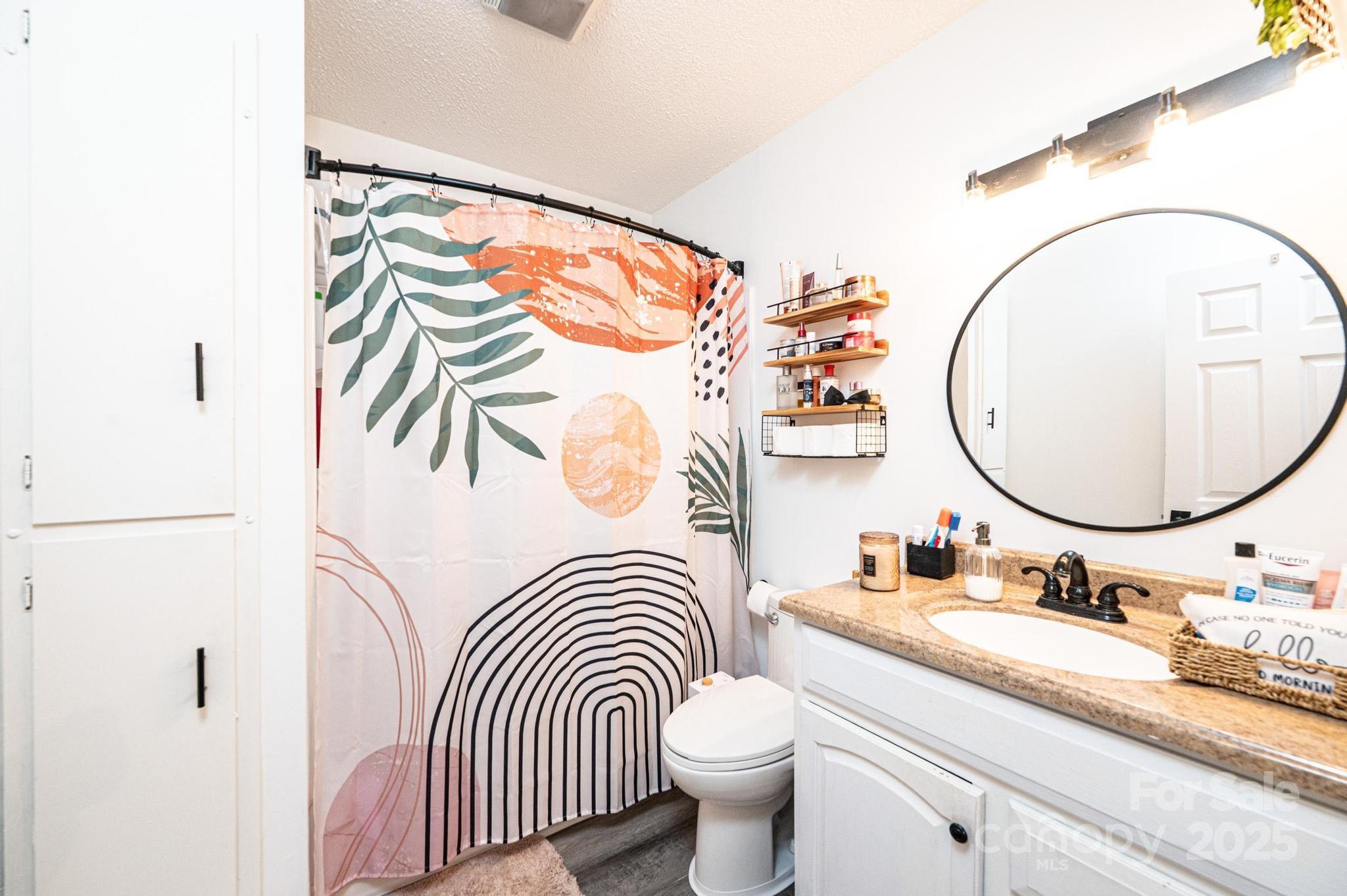 3776 Ram's Club Place Lenoir, NC 28645 - Photo 13 of 32