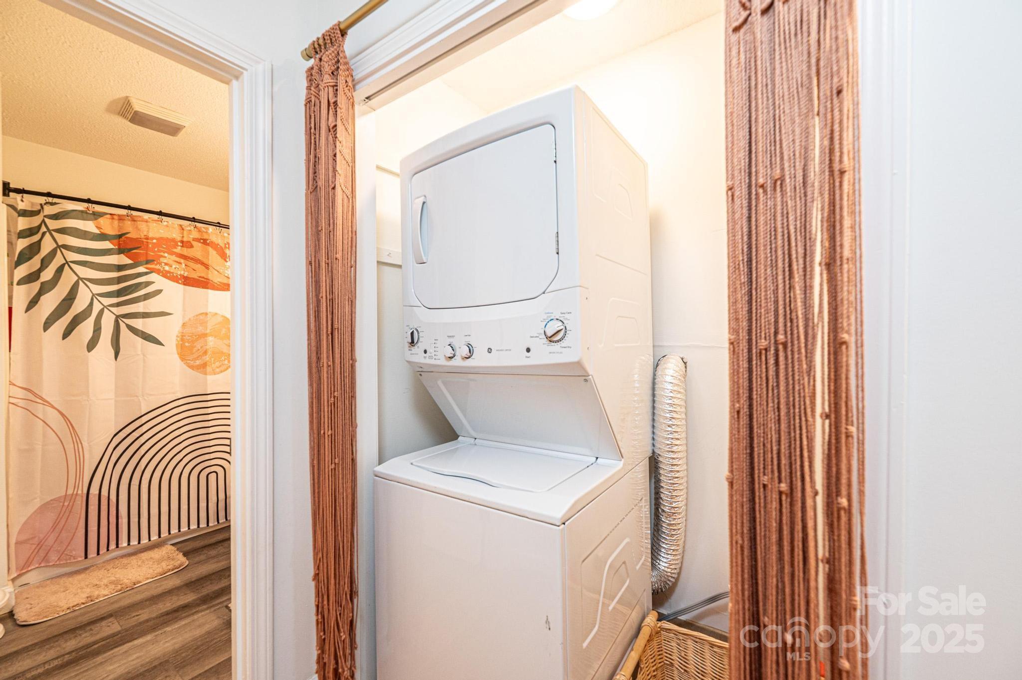 3776 Ram's Club Place Lenoir, NC 28645 - Photo 14 of 32