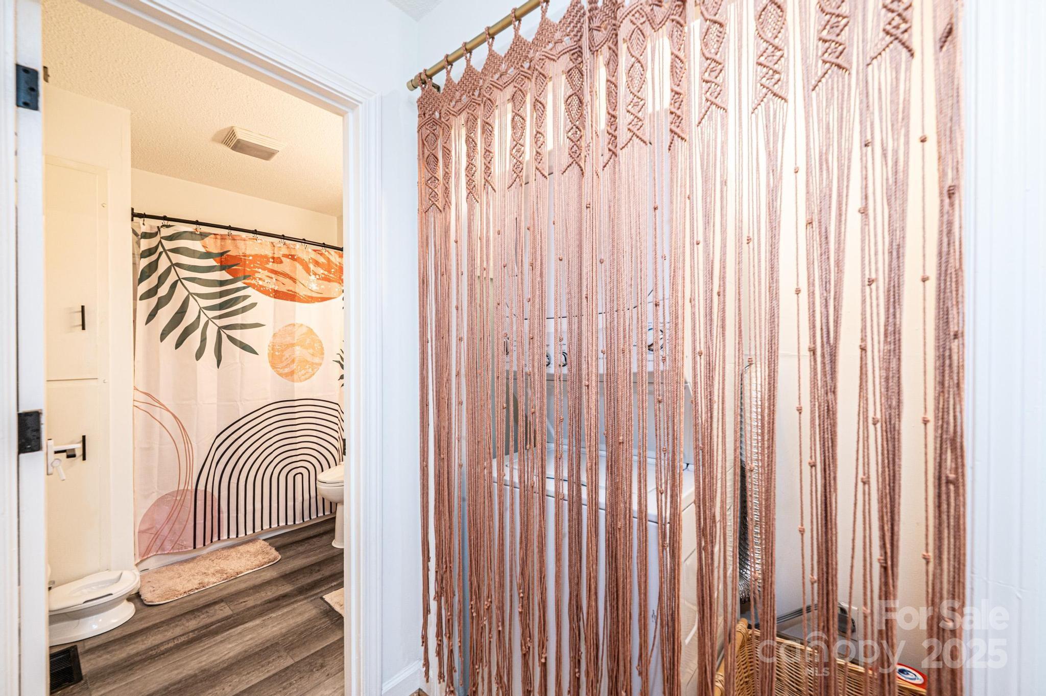 3776 Ram's Club Place Lenoir, NC 28645 - Photo 15 of 32