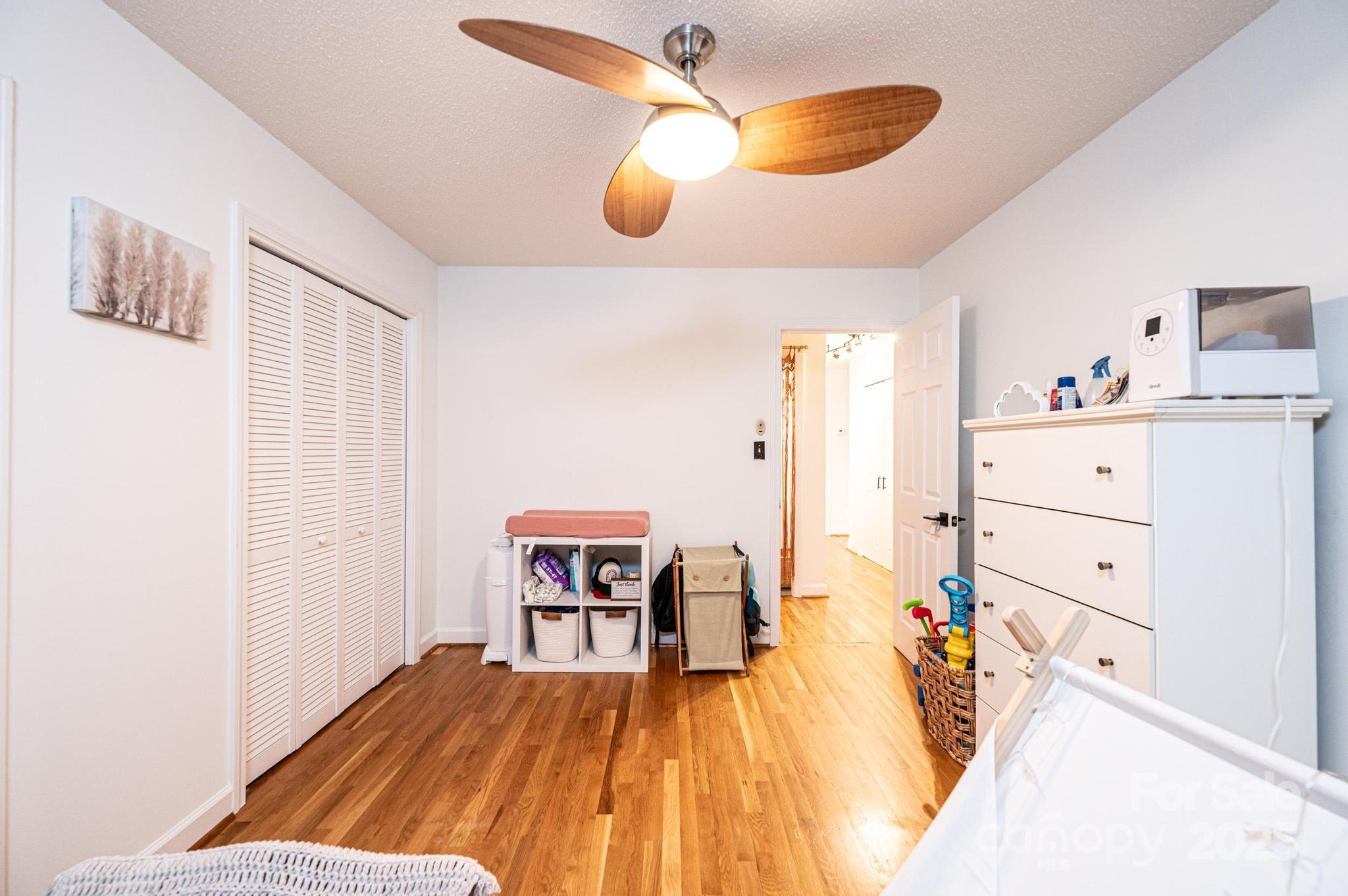 3776 Ram's Club Place Lenoir, NC 28645 - Photo 16 of 32