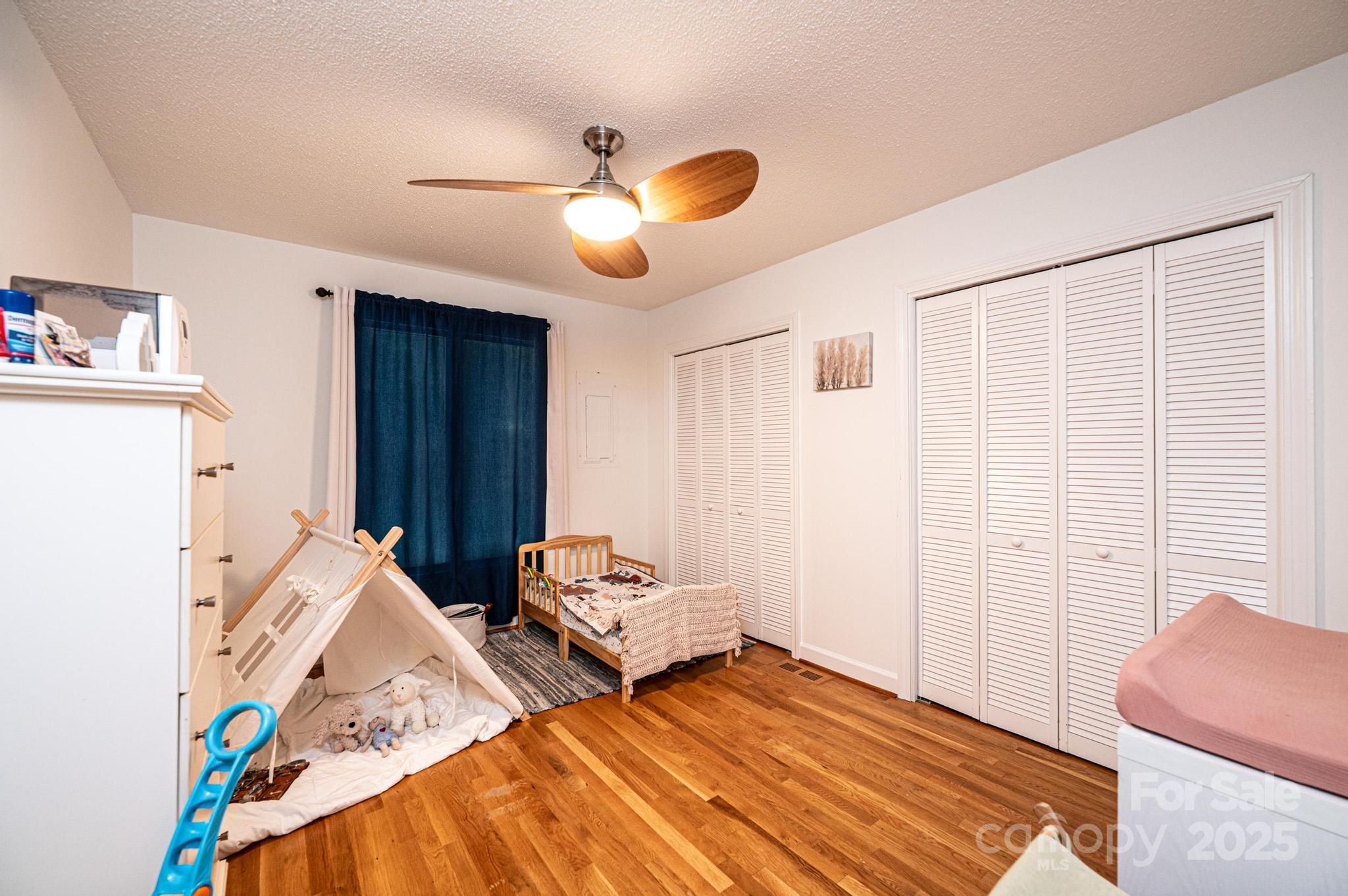 3776 Ram's Club Place Lenoir, NC 28645 - Photo 18 of 32