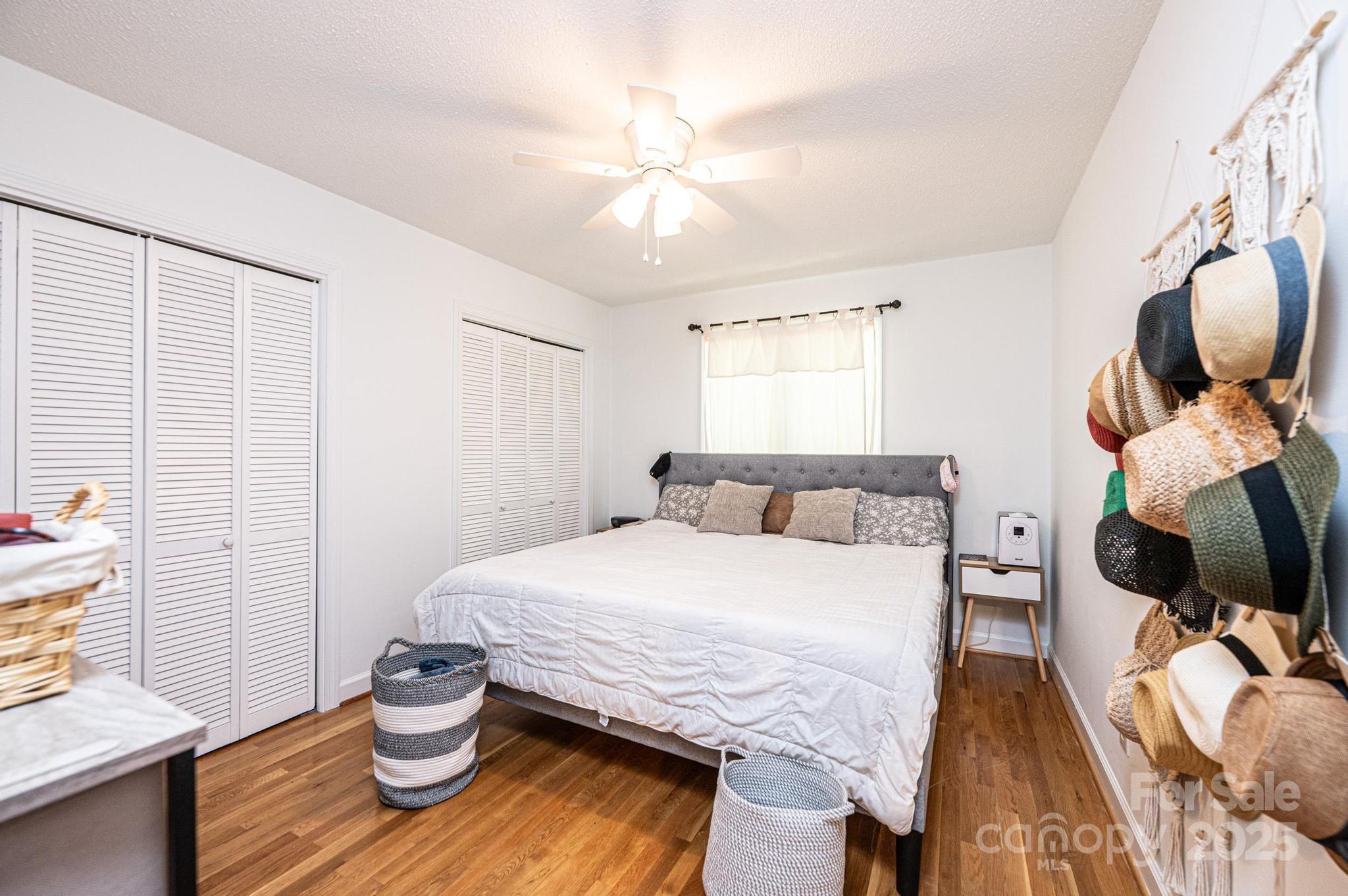 3776 Ram's Club Place Lenoir, NC 28645 - Photo 19 of 32