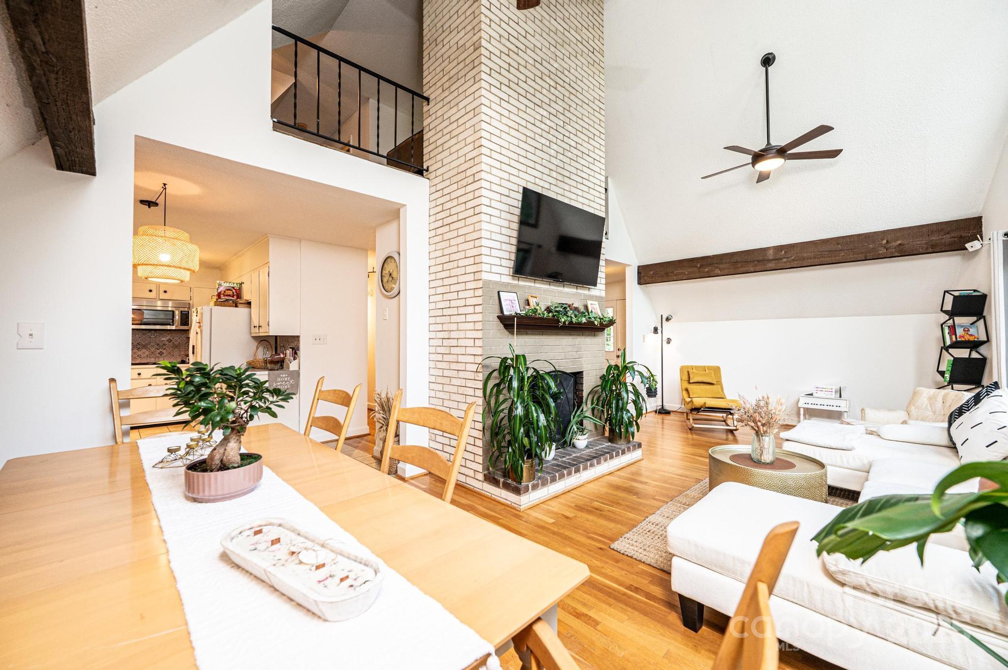 3776 Ram's Club Place Lenoir, NC 28645 - Photo 23 of 32