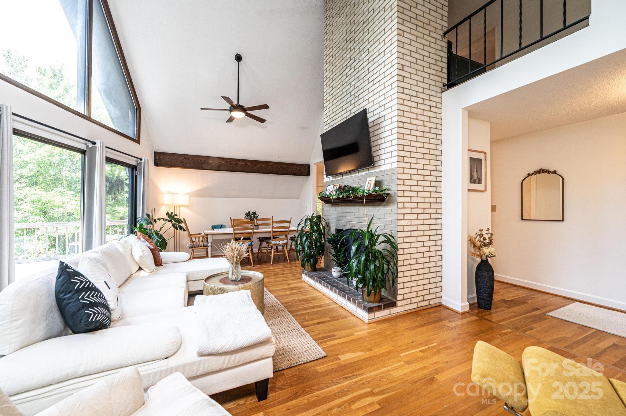 3776 Ram's Club Place Lenoir, NC 28645 - Photo 24 of 32