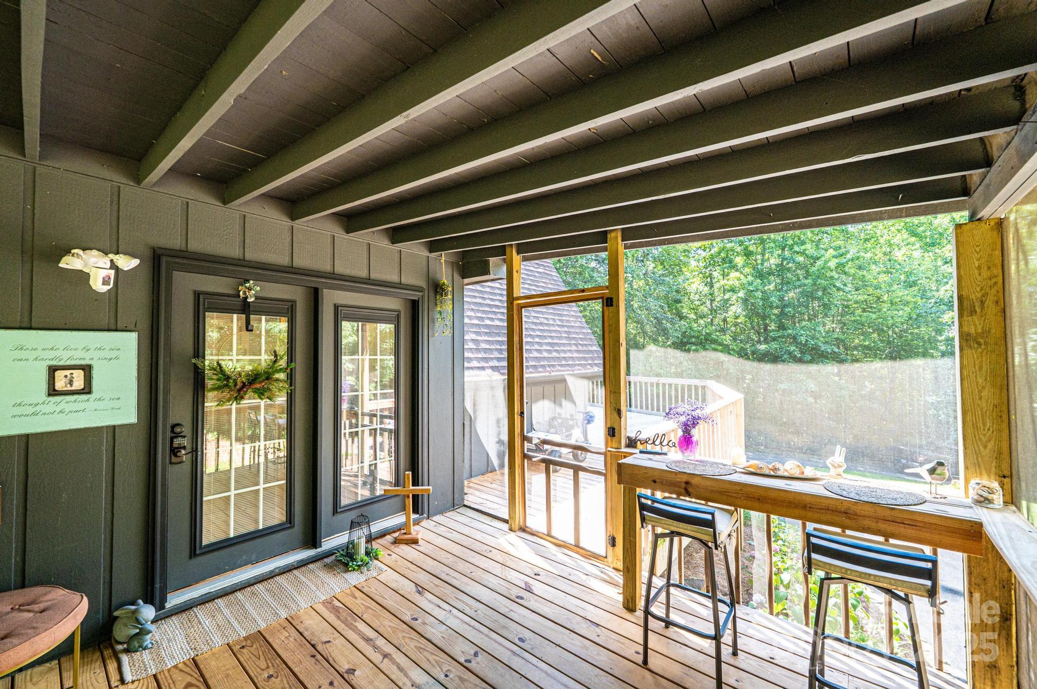 3776 Ram's Club Place Lenoir, NC 28645 - Photo 25 of 32