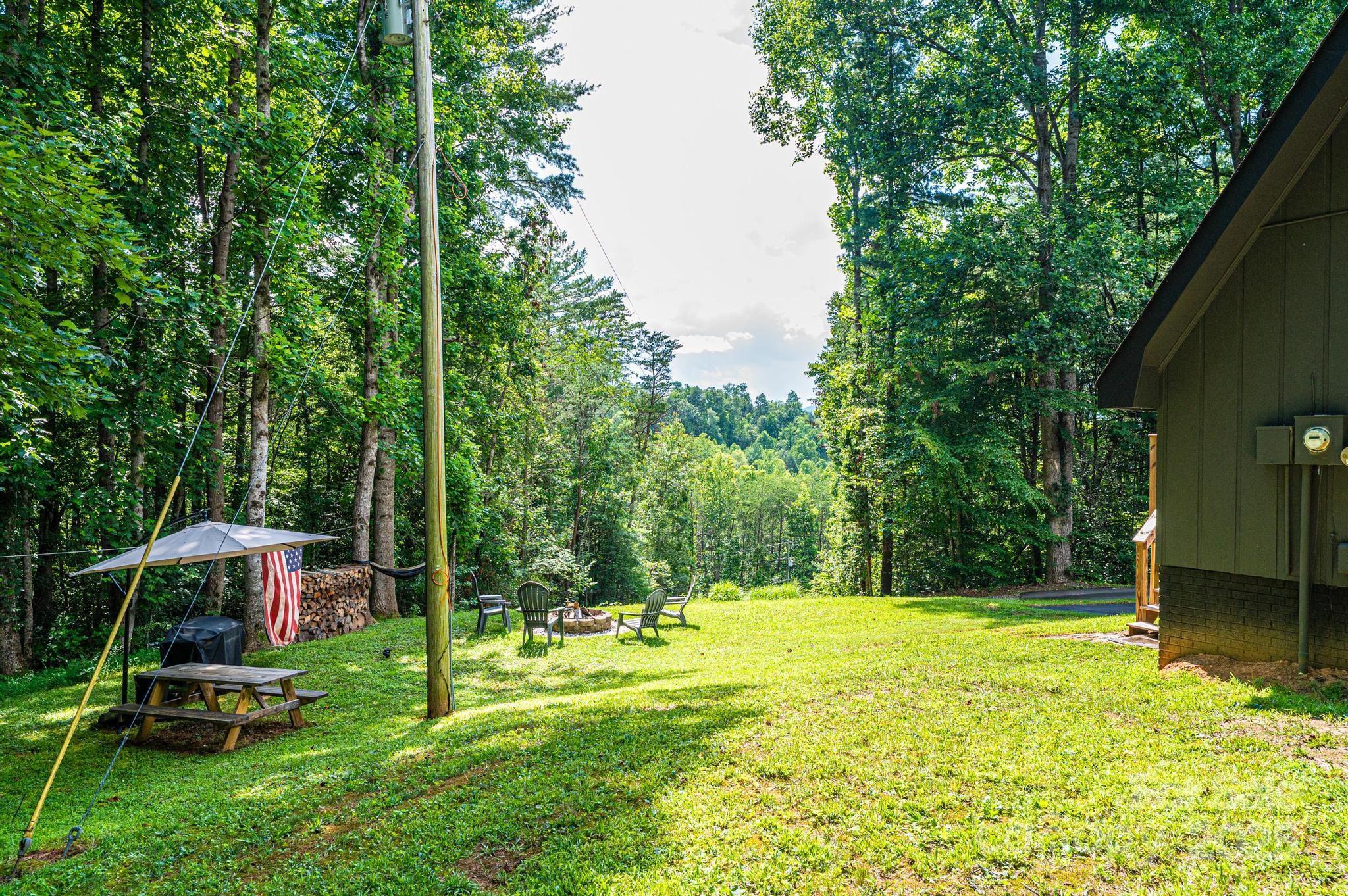 3776 Ram's Club Place Lenoir, NC 28645 - Photo 27 of 32