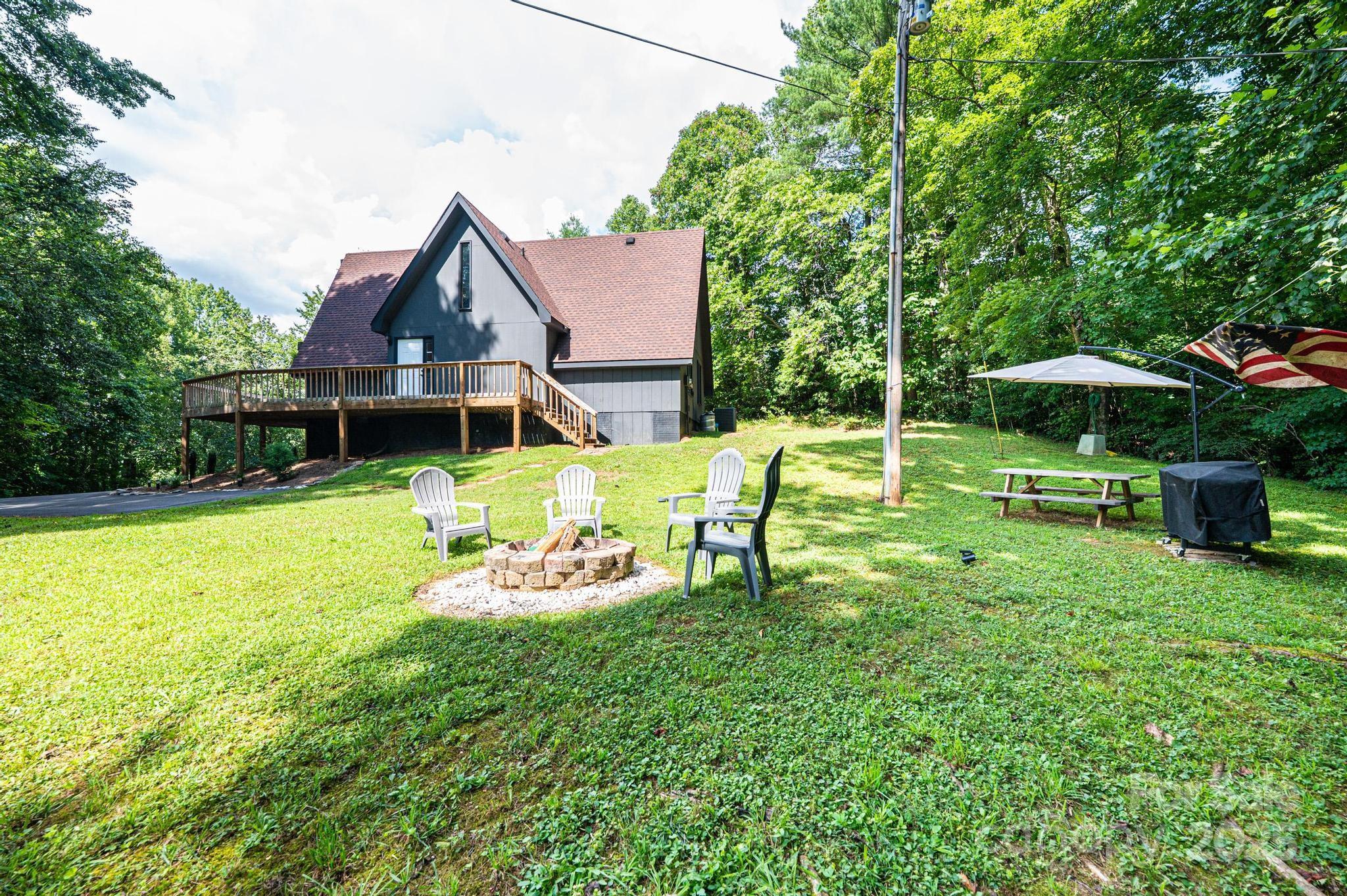 3776 Ram's Club Place Lenoir, NC 28645 - Photo 28 of 32