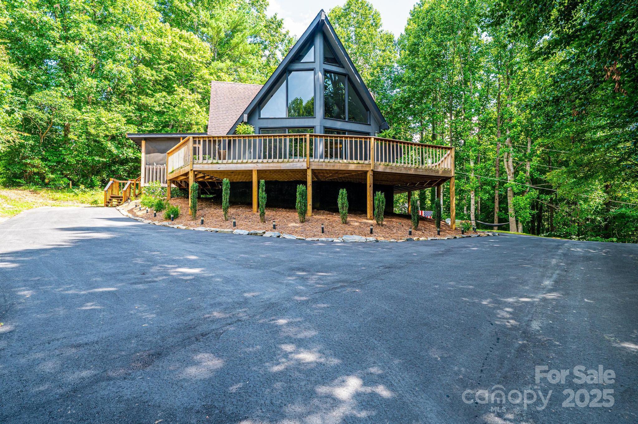 3776 Ram's Club Place Lenoir, NC 28645 - Photo 29 of 32