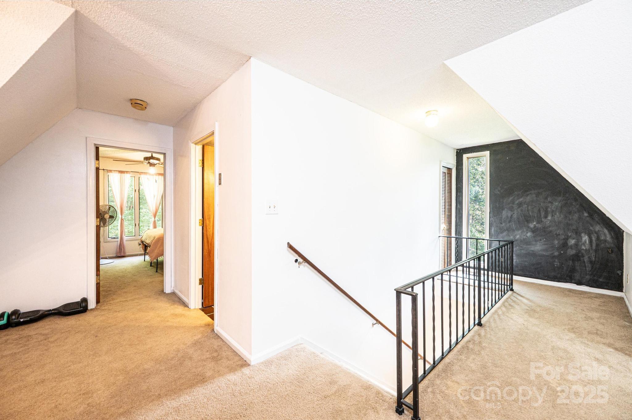 3776 Ram's Club Place Lenoir, NC 28645 - Photo 3 of 32