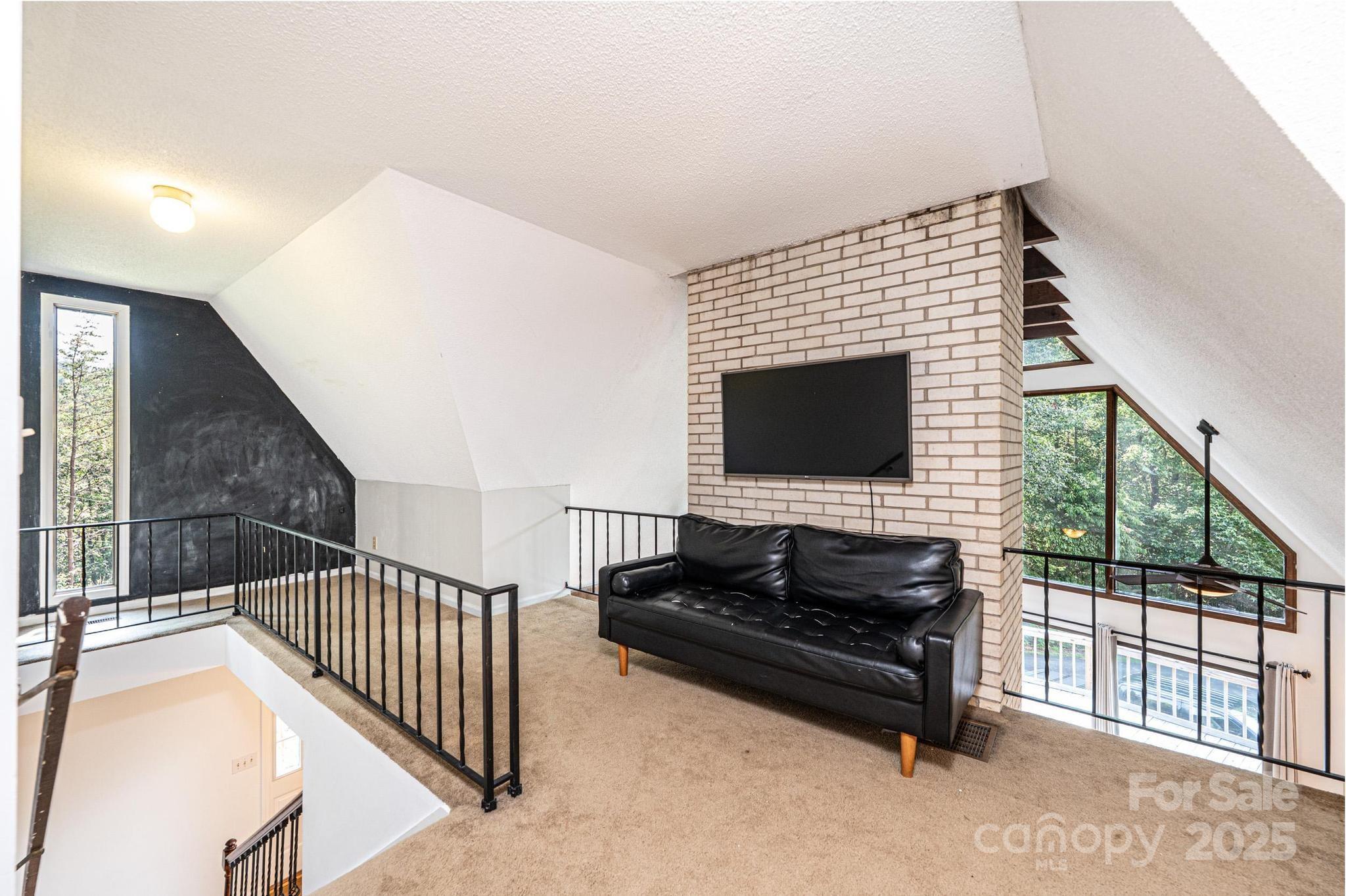 3776 Ram's Club Place Lenoir, NC 28645 - Photo 4 of 32