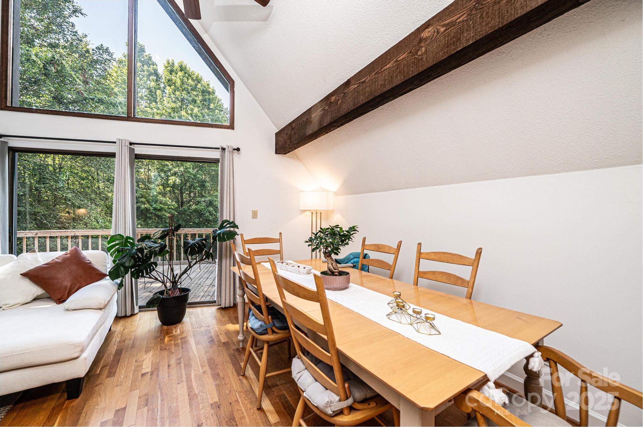 3776 Ram's Club Place Lenoir, NC 28645 - Photo 6 of 32