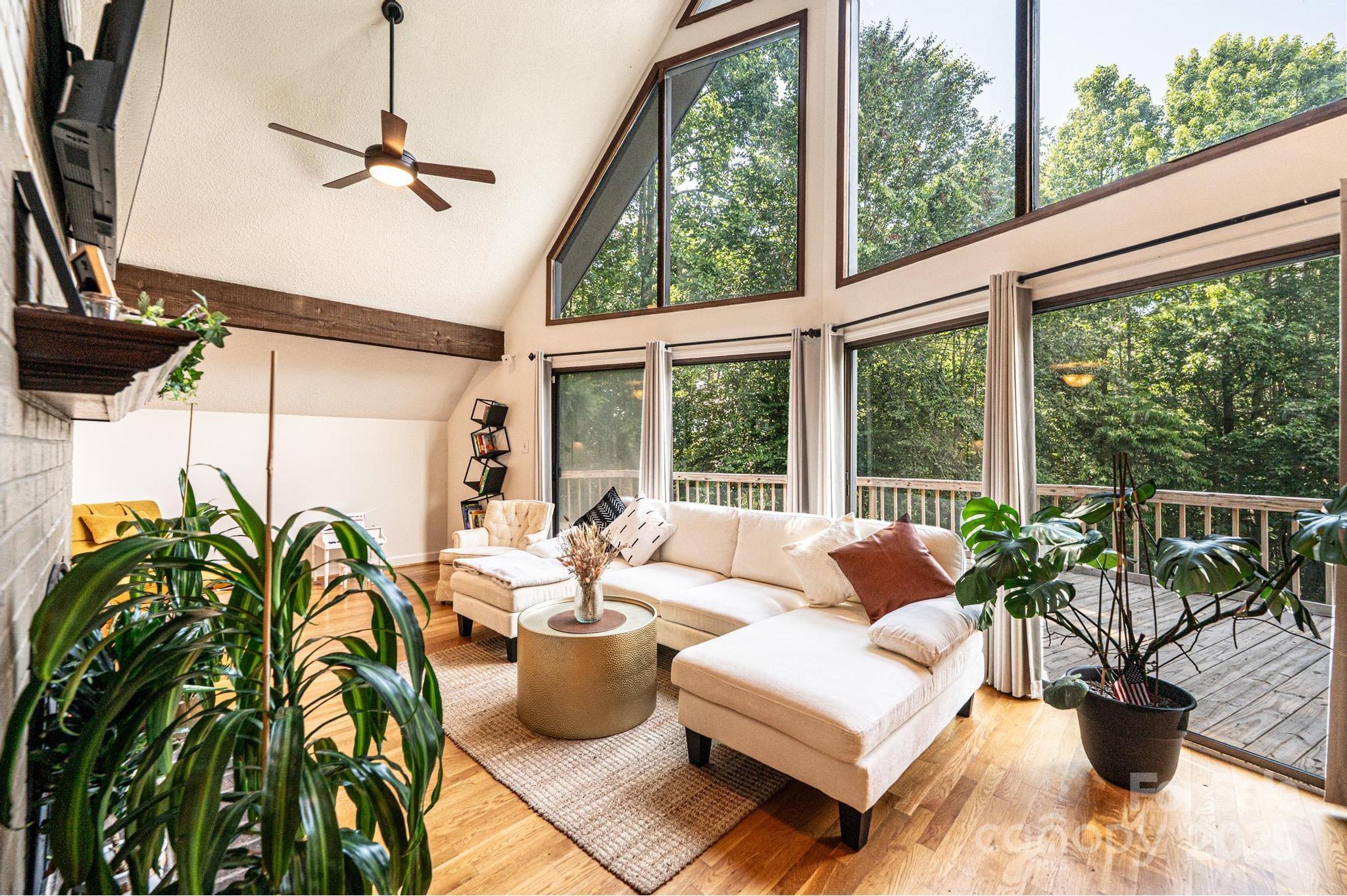 3776 Ram's Club Place Lenoir, NC 28645 - Photo 7 of 32