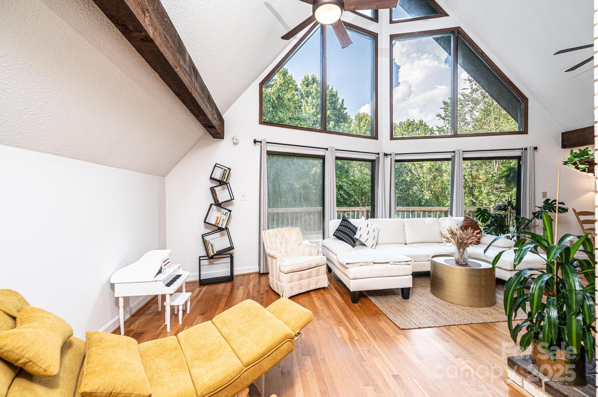 3776 Ram's Club Place Lenoir, NC 28645 - Photo 8 of 32