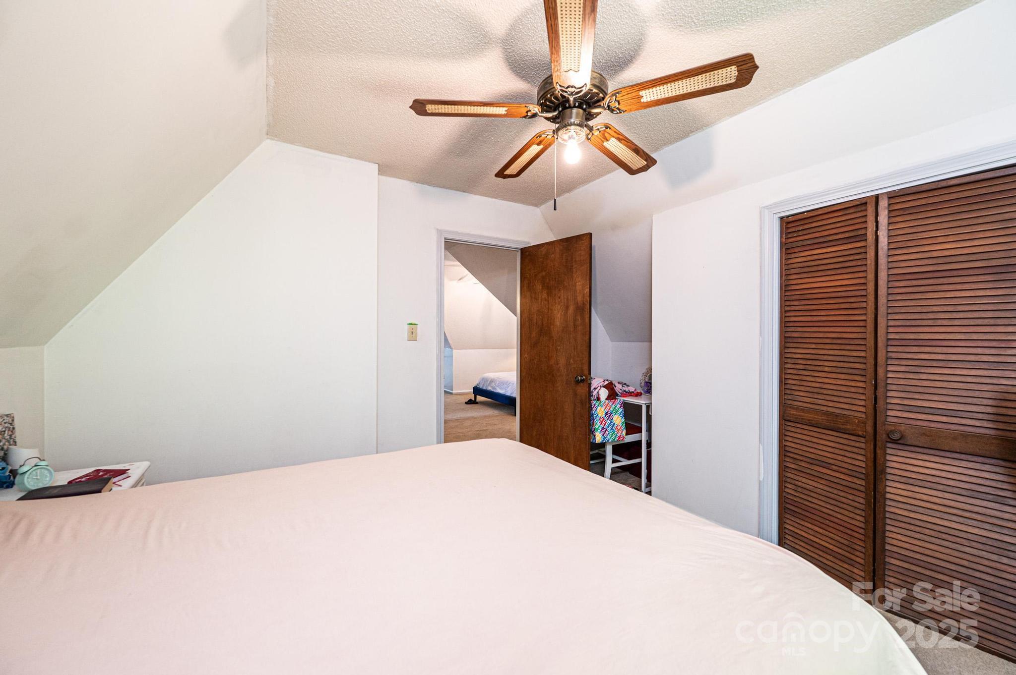 3776 Ram's Club Place Lenoir, NC 28645 - Photo 9 of 32