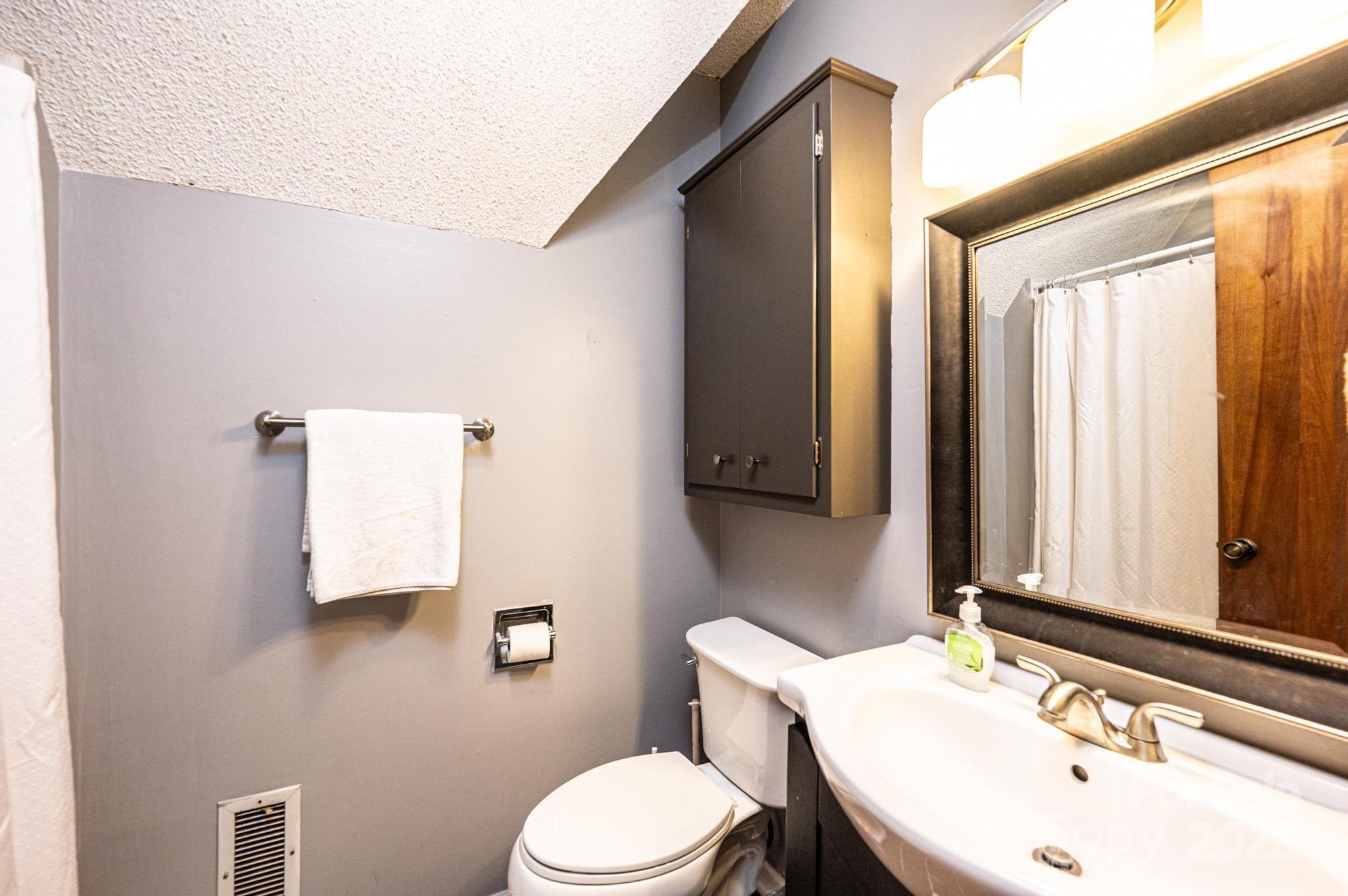 3776 Ram's Club Place Lenoir, NC 28645 - Photo 10 of 32