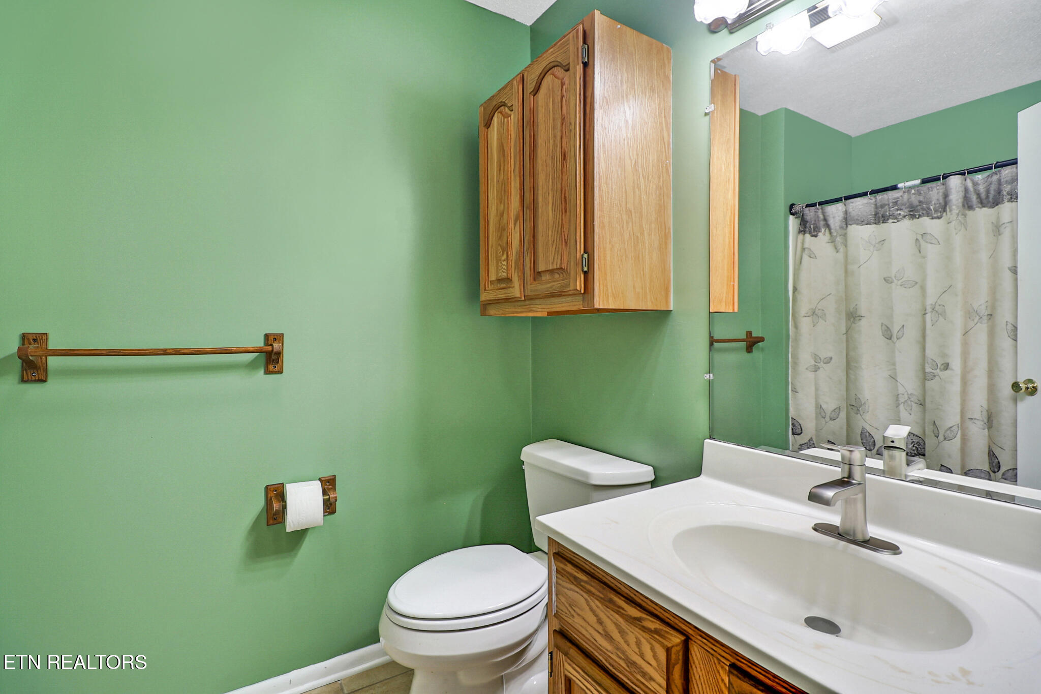7526 Dunbar Road Crossville, TN 38572 - Photo 25 of 49 n44a6854-n44a6858
