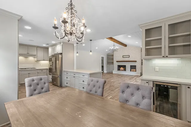 $5,500 | 10211 Candlewood Drive, Houston, TX 77042