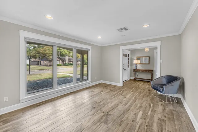 $5,500 | 10211 Candlewood Drive, Houston, TX 77042