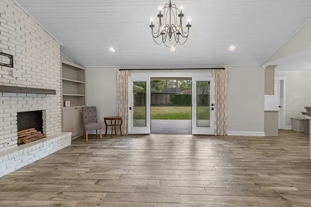 $5,500 | 10211 Candlewood Drive, Houston, TX 77042