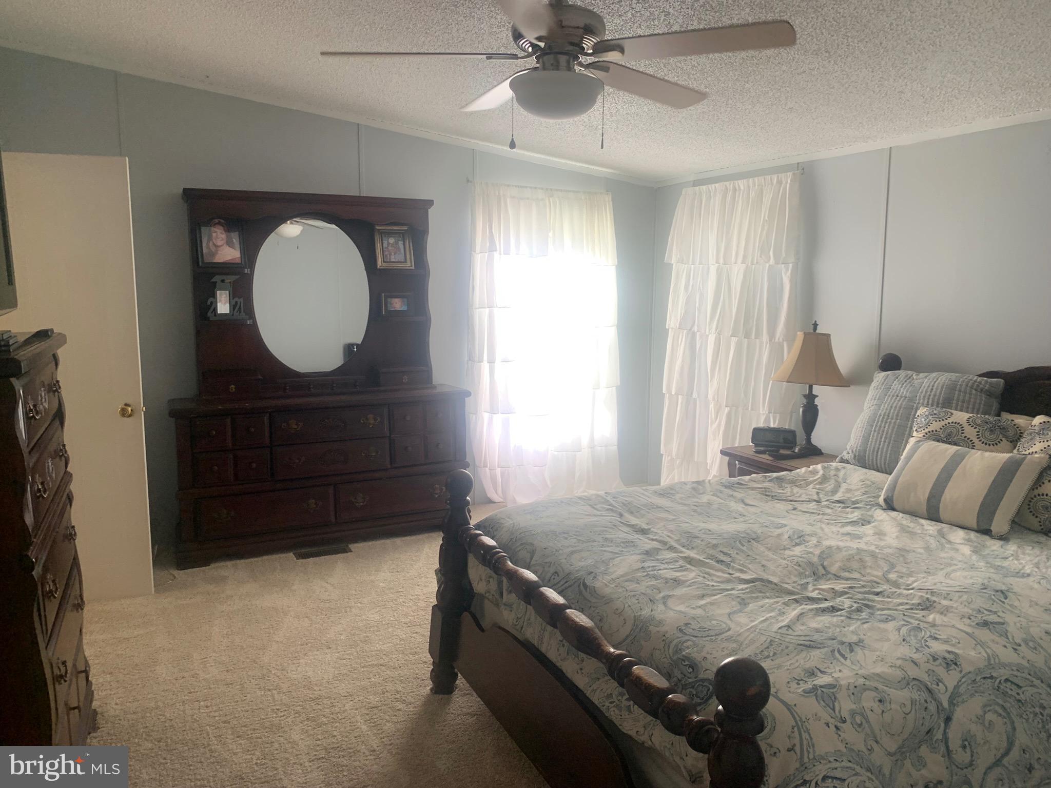 1756 Horseshoe Farm Road Louisa, VA 23093 - Photo 21 of 40