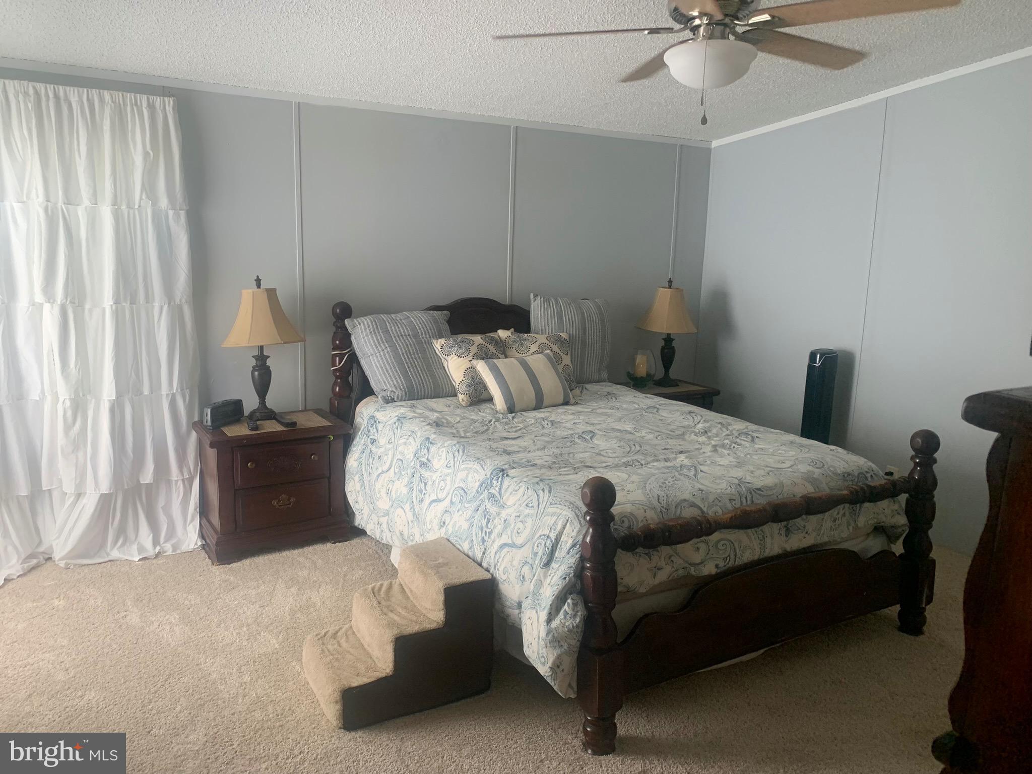 1756 Horseshoe Farm Road Louisa, VA 23093 - Photo 22 of 40