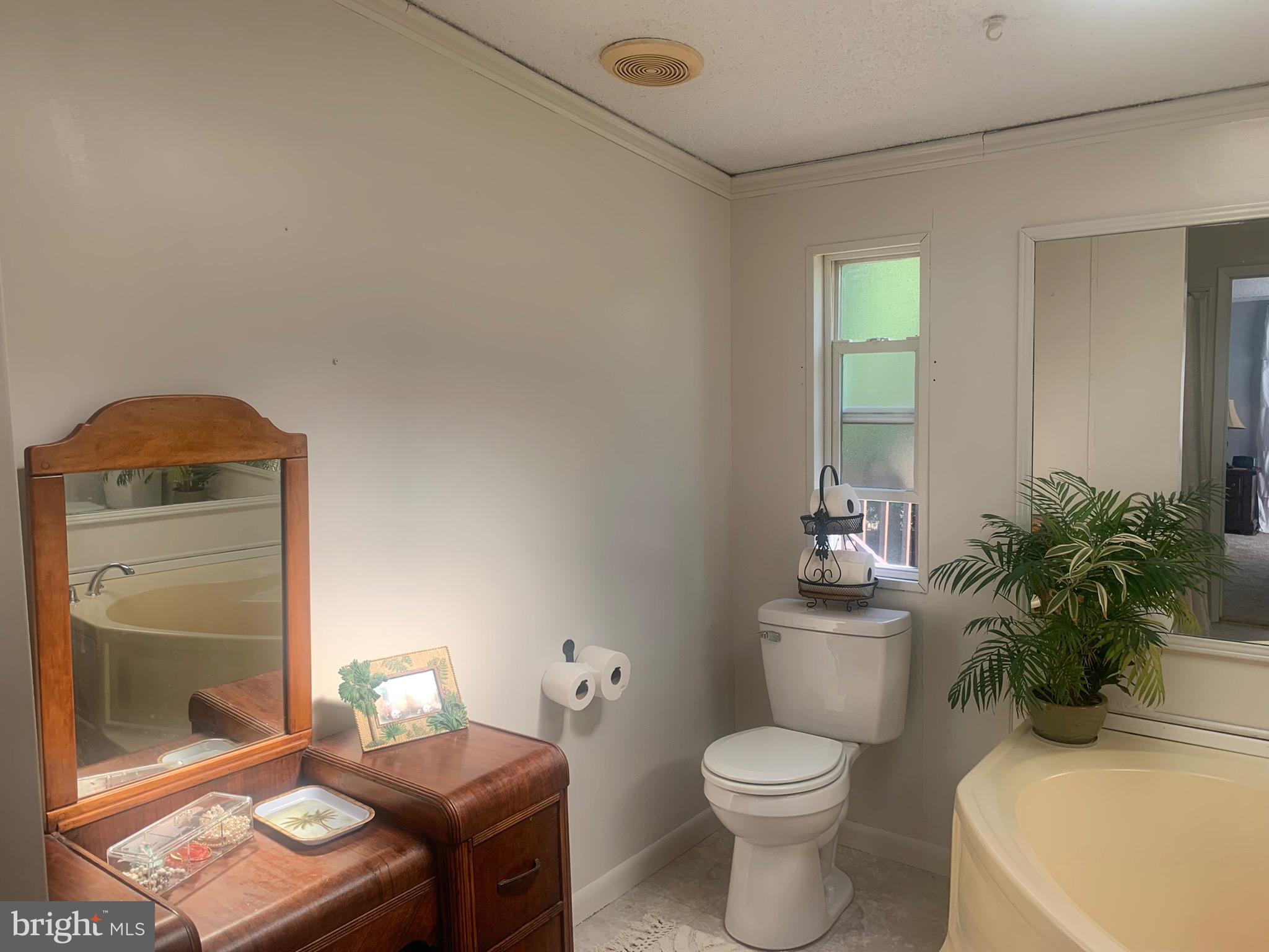 1756 Horseshoe Farm Road Louisa, VA 23093 - Photo 23 of 40