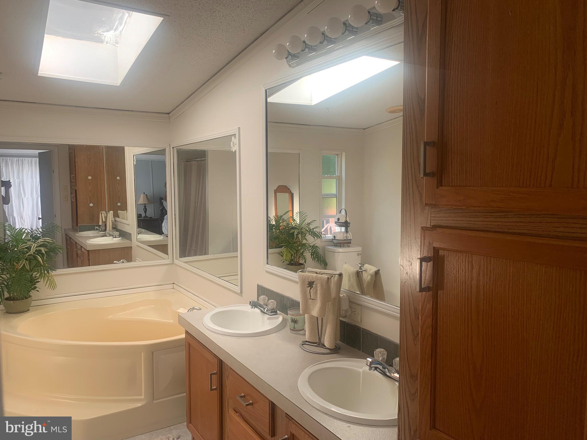 1756 Horseshoe Farm Road Louisa, VA 23093 - Photo 24 of 40