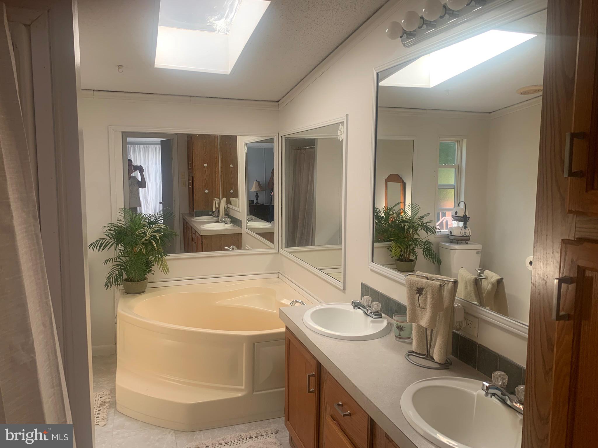 1756 Horseshoe Farm Road Louisa, VA 23093 - Photo 25 of 40