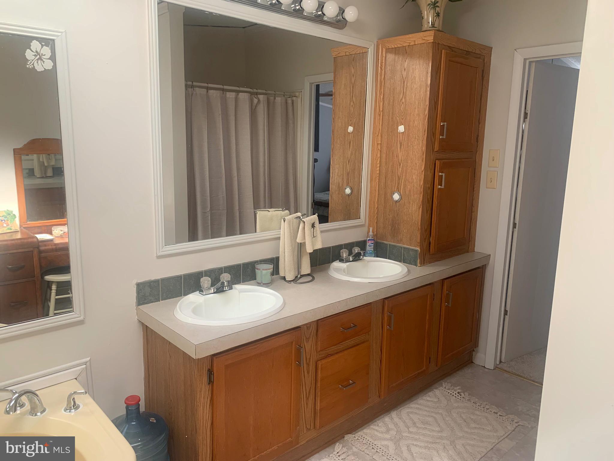 1756 Horseshoe Farm Road Louisa, VA 23093 - Photo 26 of 40