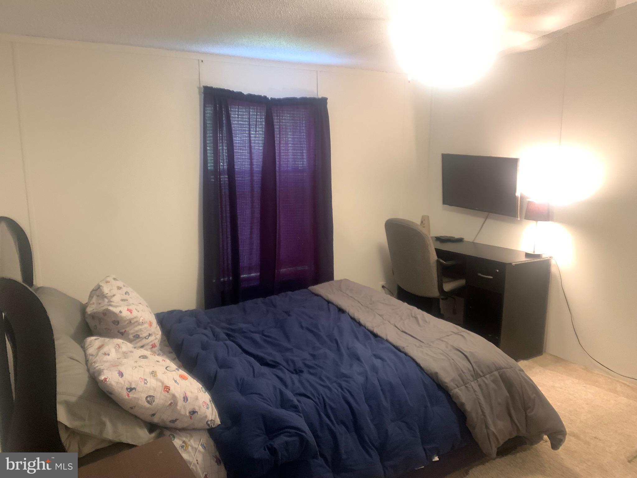 1756 Horseshoe Farm Road Louisa, VA 23093 - Photo 27 of 40