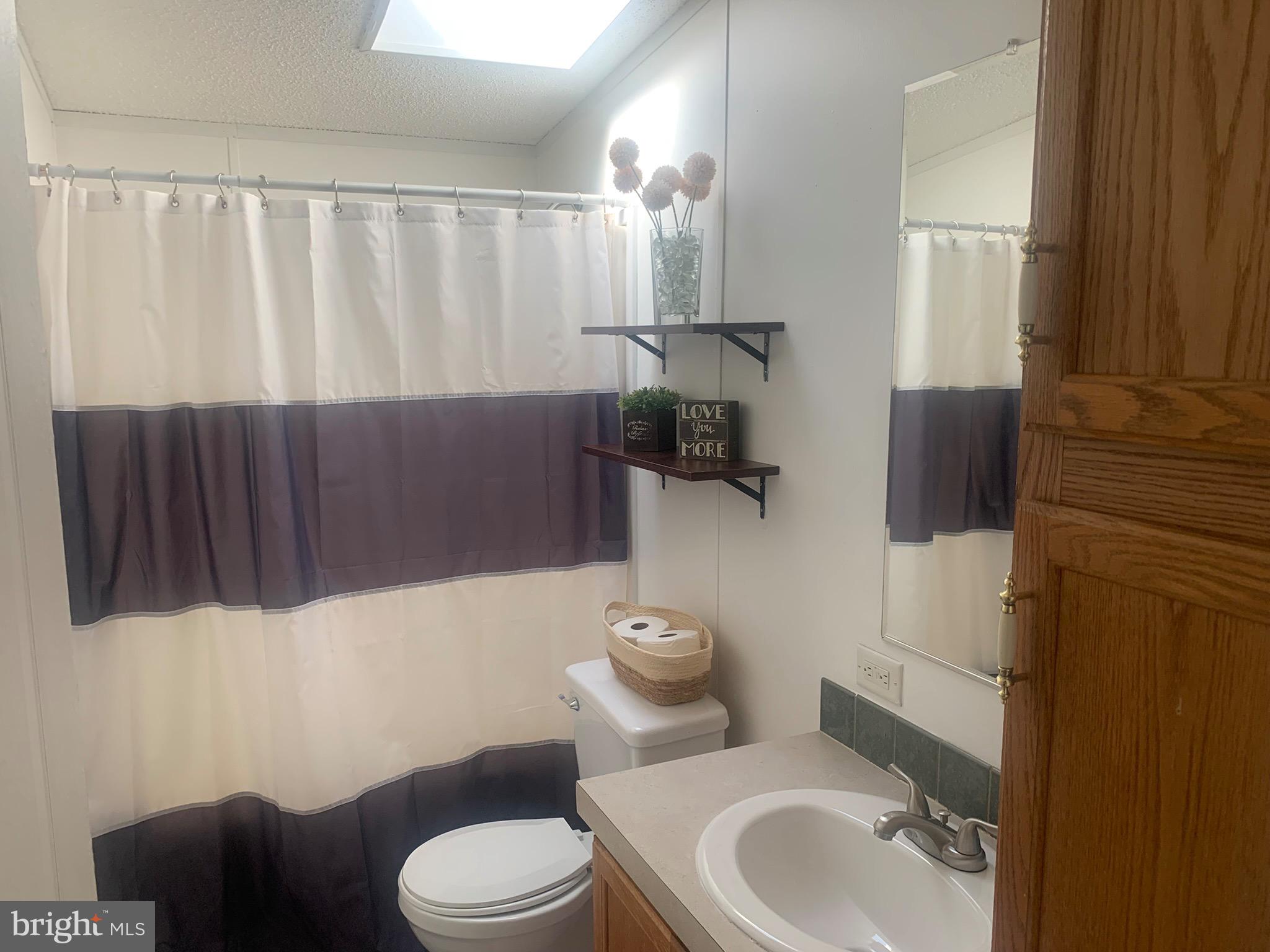 1756 Horseshoe Farm Road Louisa, VA 23093 - Photo 28 of 40